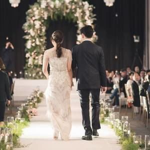 Meet your Posher, Surwon